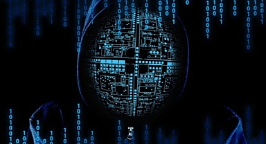 Türkiye’deki herkesin kişisel verileri sızdı 