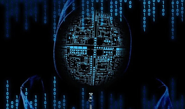 Türkiye’deki herkesin kişisel verileri sızdı