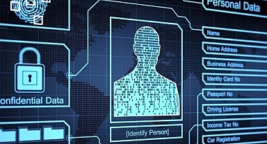 Türkiye’deki herkesin kişisel verileri sızdı