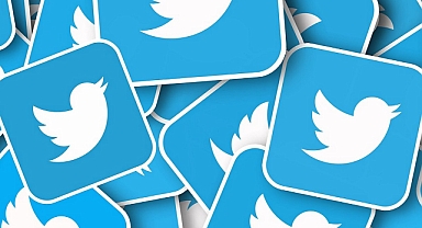 Twitter'a 250 milyon dolarlık dava açıldı 