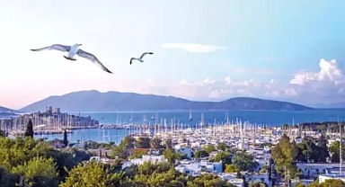 Ulaşımda bayram tarifesi! Bilet bulmak zorlaştı