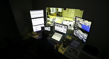 Ulaştırma ve Altyapı Bakanlığından haberleşme teknolojileri projelerine 200 milyon lira destek