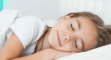 Uyku düzenini korumada ebeveynlerin tutumu önemli