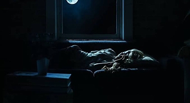 'Uyku hijyenini sağlamak için karanlıkta uyuyun' tavsiyesi 