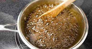 Uzmanı açıkladı: İçinde 24 farklı antioksidan var! Bir tek ölüme çaresi yok...