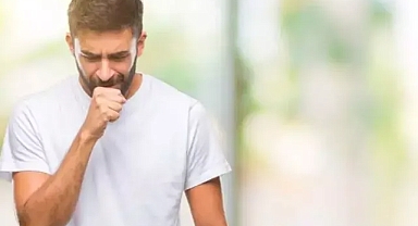 Uzmanından yaz aylarında ’alerjik astım’ uyarısı 