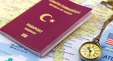 Vize şikayetleri 2 kat arttı