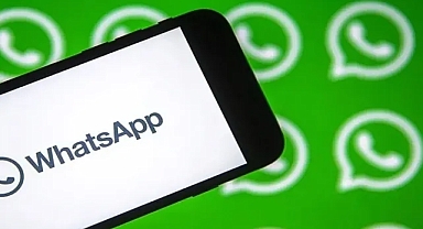 WhatsApp'ın yeni özelliği duyuruldu! WhatsApp canlı destek özelliği nedir, ne işe yarar?