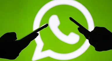 Whatsapp'tan Yeni Özellik: 'Kanallar'