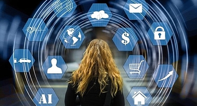 Yapay zeka ölümcül mü oluyor? Korkutan silah uyarısı! 