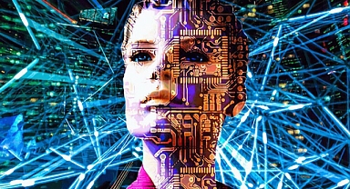 Yapay zeka uzmanlarından 