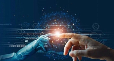 Yapay zekâ yasa tasarısı Avrupa'da kabul edildi 