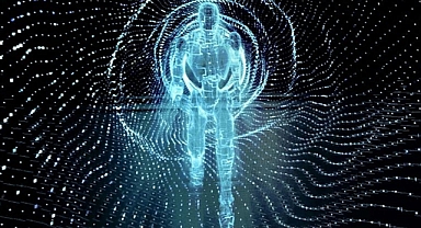 Yapay zekayla çalışmak uykusuzluk ve yalnızlığa yol açıyor 