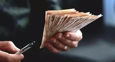 Yapılandırma tarihine bayram ayarı