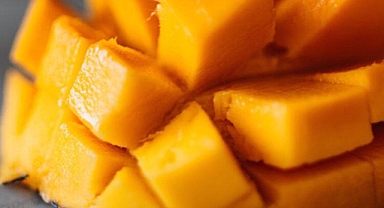 Yaşlanmaya savaş açıyor! En güçlü antioksidan kaynağı, A ve C vitamini yüklü