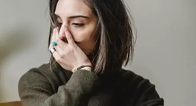 Yazın geç gelmesi depresyon ve yorgunluğun en büyük sebebi