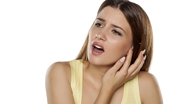 Yazın kulak enfeksiyonlarına karşı 7 etkili önlem! 