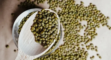 Yedikçe Kilo Verdirir: Tok Tutmayı Sağlayan Maş Fasulyesi Diyette Nasıl Tüketilmeli?