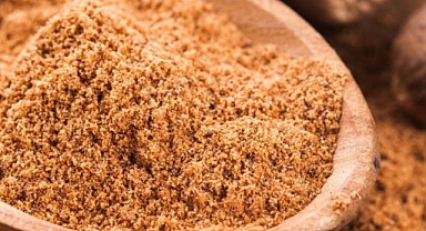 Yemeklerin Lezzet Kaynağı Bu Baharat Halüsinasyon Görmenize Neden Oluyor!