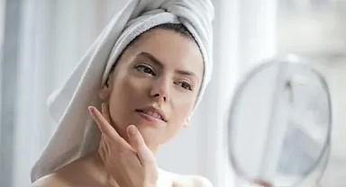 Yeni başlayanlar için: Günlük cilt bakım rutini nasıl olmalı?