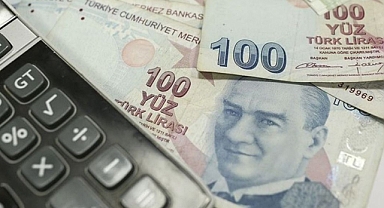 Yeni kabine ikinci kez toplanıyor: Masada 'asgari ücret' var 