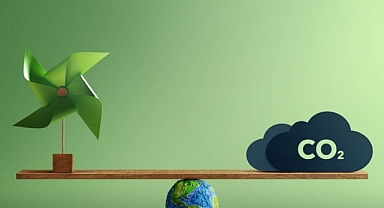 Yeşil Büyümede Bu Hafta