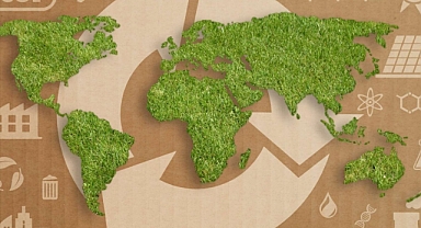 Yeşil Gündem'de Bu Hafta