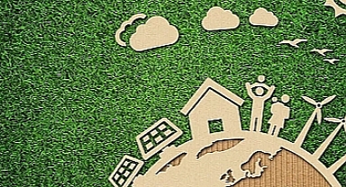 Yeşil Gündem'de Bu Hafta