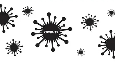 Yıllar sonra ortaya çıkan koronavirüs ifşası