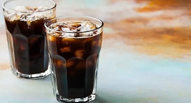 Yıllarca içecek olarak biliyorduk ama bakın neler yapılıyormuş! Kolayı böyle kullandığınız zaman...