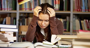 YKS öncesi Prof. Dr. Nevzat Tahan’dan stres yönetimi tüyoları:‘Sınav ne olacak’ düşüncesini zihninizden atın!