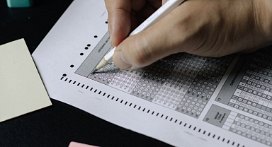 YKS’YE GİRECEK ÖĞRENCİLERE ULAŞIM ÜCRETSİZ 