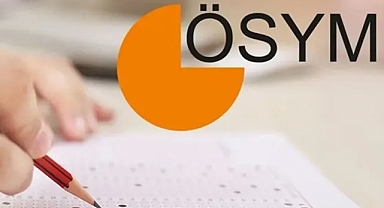 YKS'ye kaç kişi başvurdu? 2023 YKS'ye rekor başvuru geldi!