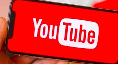 YouTube Para Kazanmanın Koşullarını Değiştirdi: 500 Abone Yeterli Olacak