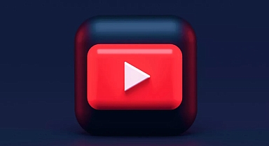 YouTube'un Yeni Ücretli 1080p Seçeneği Kullanıma Sunulmaya Başlandı! 