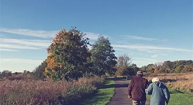 Yüz binlerce Amerikalı yurt dışında emekli oluyor