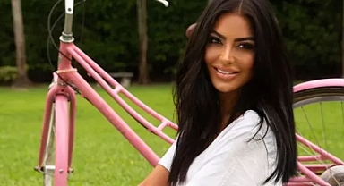 Zayıflığı herkesin dilinde... Süreyya Yalçın nasıl beslendiğini anlattı