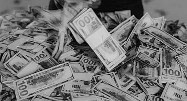 Zengin Olmanın 10 Basit Yolu! Zengin Olmak Düşündüğünüz Kadar Zor Değil!