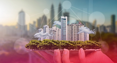 ZORLUHOLDİNG, AKILLI HAYAT BULUŞMALARI KAPSAMINDA SÜRDÜRÜLEBİLİRLİK ODAKLI MESELELERİ MASAYA YATIRMAYA DEVAM EDİYOR 