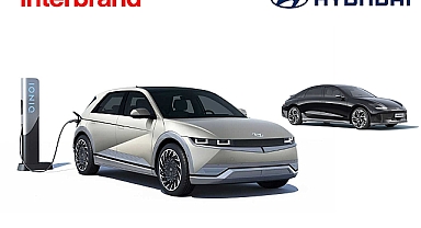  650 Beygirlik Hyundai IONIQ 5 N Tanıtıldı.