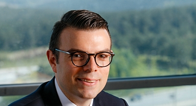 Abdi İbrahim’den düşük karbonlu ambalaj stratejisi Green Harmonization