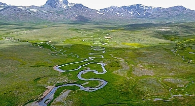 Açık hava etkinlikleri ruhsal sağlığımızı dengeler