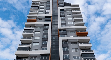 Ağır iklim koşulları boya sektörünü geliştiriyor