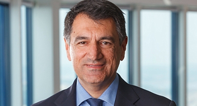 Akbank'tan 300 Milyon Dolar Sürdürülebilir ve Cinsiyet Eşitliği Sermaye Benzeri Tahvil İhraçı