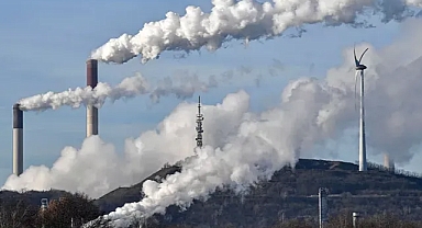 Araştırmalar, lüks ürünler üzerindeki karbon vergisinin emisyonları azaltmanın daha adil ve daha etkili bir yolu olduğunu ortaya koyuyor