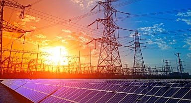 Asya-Pasifik yenilenebilir enerji kapasitesi 2032’de 3 bin GW’ı geçecek