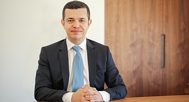 AYDEM YENİLENEBİLİR ENERJİ BIST SÜRDÜRÜLEBİLİRLİK ENDEKSİ’NDE  