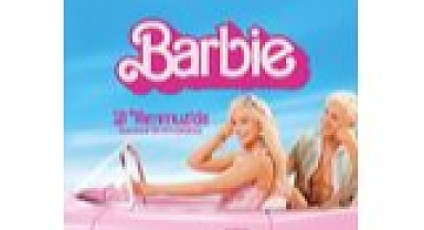 Barbie pembesi beyazperdeyi sarıyor! Yaza damgasını vuracak Barbie filminin galası için ünlü markalar  bir araya geldi