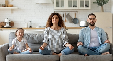 22 Temmuz Dünya Beyin Günü