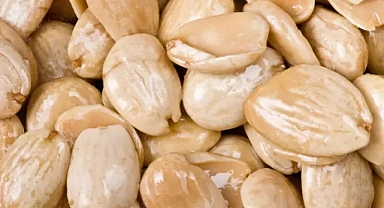 Bilim insanları açıkladı: Dünyanın en sağlıklı besini seçild